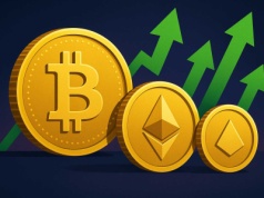 Jest szansa na altcoin sezon! Te 2 wskaźniki przypominają 2017 i 2021 rok