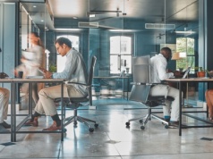 Koniec przypadkowych benefitów. Firmy szykują zwrot, który zmieni reguły gry