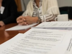 Dyskusja o KBO trwa dalej. Projekty miękkie wykluczone?