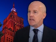 Polacy muszą wybrać: mniejsze wydatki publiczne albo wyższe podatki