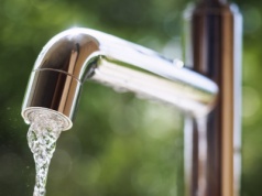 ​Alert RCB dla mieszkańców Gdyni. 