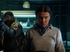 Co warto wiedzieć i obejrzeć przed finałem Stranger Things? Twórcy tłumaczą