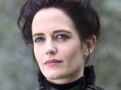 Eva Green zagra w 