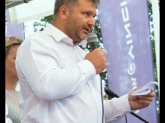 Granica nadużyć: krytyka stylu ministra Żurka i zagrożeń dla państwa prawa