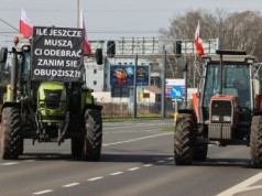 Europosłowie PiS: Jeszcze jest moment, by w kluczowym głosowaniu w Parlamencie Europejskim zablokować umowę z Mercosurem