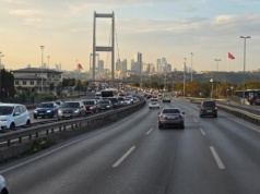 „Wymagająca podróż do dwóch znaczących krajów”: historyczna pielgrzymka Leona XIV