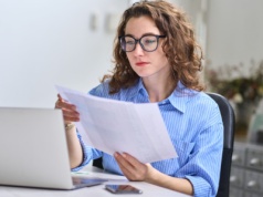 Od 1 stycznia 6 dni urlopu więcej. Ogromne zmiany