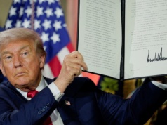 Trump spotka się z Zełenskim i Putinem. Stawia jeden warunek