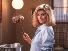 Wybrano najleszą komedię wszech czasów. Czy to trafny wybór?