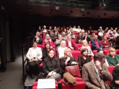 W pojedynkę trudno jest pomagać. Pracownicy socjalni z regionu nagrodzeni