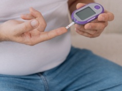 To jedyna grupa produktów, która nie podnosi poziomu cukru. A mimo to dietetycy ostrzegają