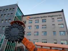 Jest jeszcze szansa dla JSW na odzyskanie składki solidarnościowej