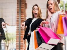 Promocje na Black Friday? Sorry, nie wierzę, że to okazja