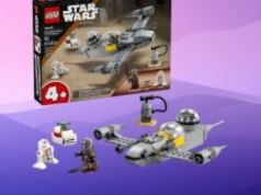 Tanie klocki LEGO z okazji Black Friday w Media Expert. Wybrane zestawy dostępne już o 39 zł!