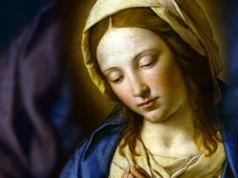 Znany włoski mariolog krytycznie o zakazie tytułu „Współodkupicielka”. Konkretne zarzuty