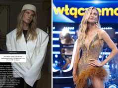 Co się dzieje z Mają Bohosiewicz? Na te wyniki czekała SZEŚĆ tygodni!