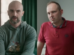 Pierwsza taka sytuacja w historii. Uczestnik 