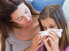 Zaczyna się niebezpieczny sezon. Uważaj na krople do nosa! 