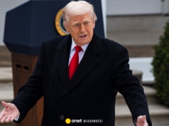 Wysłannik Donalda Trumpa miał doradzać przedstawicielowi Putina - Bloomberg