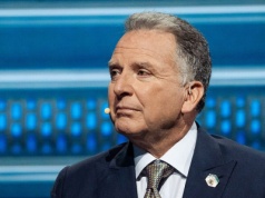 Człowiek Trumpa miał doradzać Rosjanom. Media ujawniły nagrania rozmów