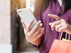 Najpotężniejszy asystent zakupów w ChatGPT. Sprawdzamy działanie