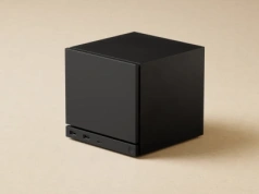 Valve potwierdza: ceny Steam Machine będą zbliżone do PC, a nie konsol