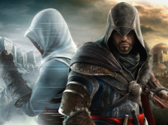 Assassin’s Creed od Netflix coraz bliżej! Kto zagra główną rolę?