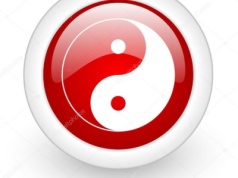 Tydzień za Wielkim Murem: “Elektryk” za 27 tysięcy złotych