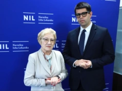 NRL i OZZL deklarują jedność. Kluczowe rozmowy przed posiedzeniem Zespołu Trójstronnego