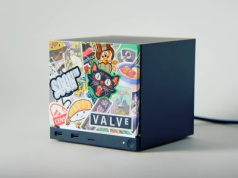 Ceny gier na Steamie spadają wraz z grami konsolowymi zbliżającymi się do 80 dolarów – lub więcej