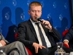 Forum Samorządowe o szpitalach: różne modele własności, wspólny cel — pacjent