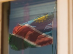 To nie żart. Adolf Hitler kandyduje w wyborach. I ma szansę na reelekcję