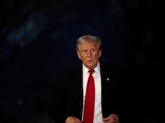 Awansowali na pierwszy mundial od 52 lat. Trump nie chce ich wpuścić do USA