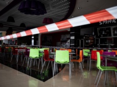 Bardzo niepokojące dane dotyczące polskich firm. Ten problem ma aż 84 proc. badanych