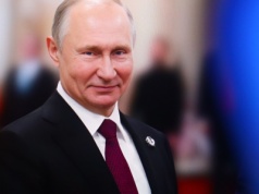 Rosja umacnia swoją pozycję w Afryce. Strategiczny przyczółek Moskwy