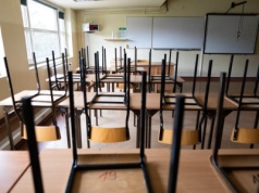 Nauczycielka miała gruźlicę. Mogła zakażać od miesięcy. Sanepid sprawdza setki osób