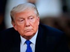 Negocjacje pokojowe ws. Ukrainy. Według Trumpa Rosja jest gotowa na ustępstwa