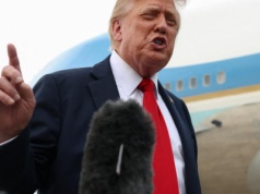 Trump: Postępy w rozmowach pokojowych Rosja-Ukraina. Witkoff spotka się z Putinem