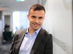 "Słuchaj intuicji". Dyrektor Gi Group o decyzjach, które naprawdę budują karierę