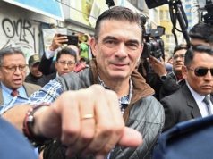 Utworzą Bank Złota. „Koniec z drukowaniem pieniędzy bez zabezpieczenia”