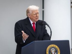 Negocjacje ws. Ukrainy. "Nie ma wyznaczonego terminu osiągnięcia porozumienia"