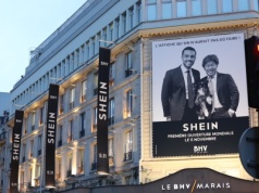 Francuzi prowadzą Shein na gilotynę. To może być nowa rewolucja