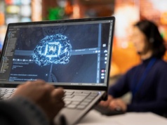 AI „pod biurkiem” może kosztować miliony. Nowe zagrożenie dla biznesu