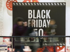 Zaskakujące obniżki przed Black Friday. Nie chodzi o elektronikę