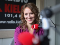 Nasz reportaż „Byliśmy Razem” w finale prestiżowego konkursu