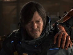 Death Stranding 2 na PC wyciekło! Szczegóły potwierdzają złą wiadomość dla fanów Xboksa
