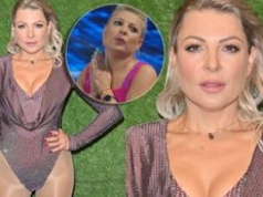 Magdalena Narożna zrzuciła zbędne kilogramy i zaskoczyła metamorfozą. Wskazała, czego UNIKAĆ