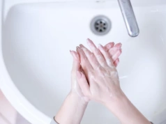 Kolejna podwyżka cen wody i odprowadzania ścieków w Katowicach