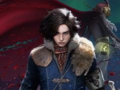 „Nie zawiodę was”, obiecuje twórca jednego z najlepszych soulslike’ów w historii. Lies of P 2 ma być „najfajniejsze”