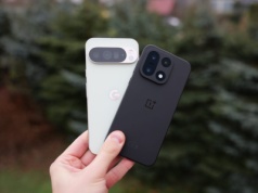 Pixel 10 Pro XL kontra OnePlus 15 na mrozie. Nie tego się spodziewałem